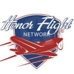 Honor Flight San Antonio | Honoring our Nation's Heroes