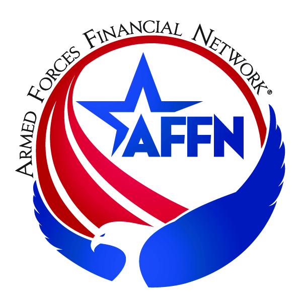 AFFN-Corporate-Logo-CMYK_JPG